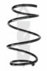 SPIDAN 56966 Coil Spring